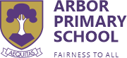 Arbor Primary School